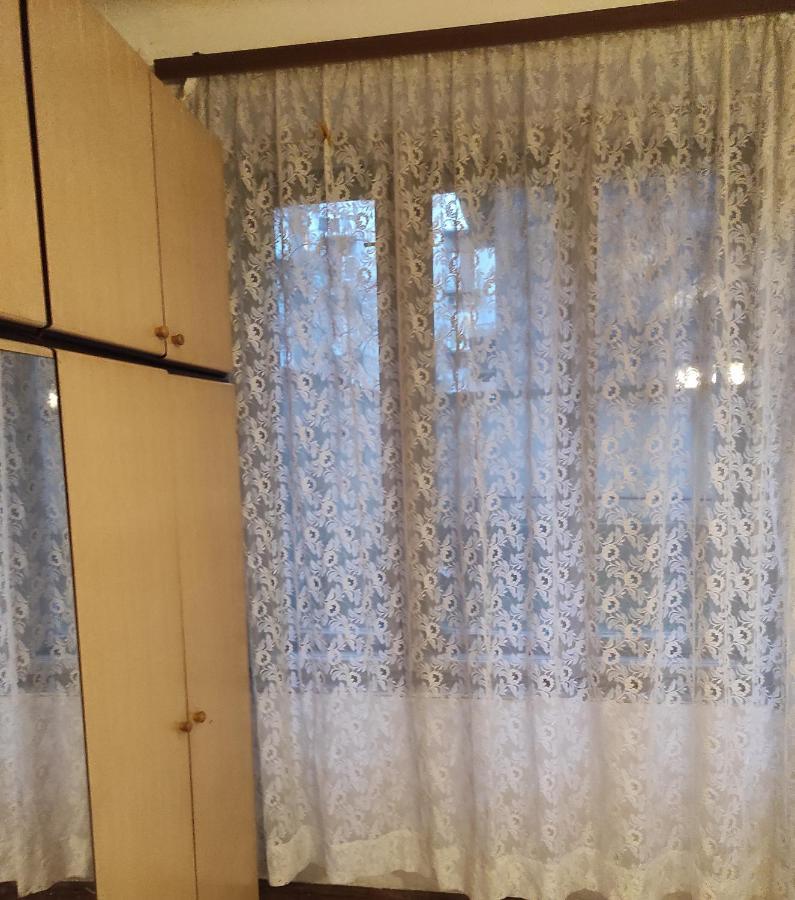 Dvosobni Stan U Centru Zagreba Apartment Ngoại thất bức ảnh